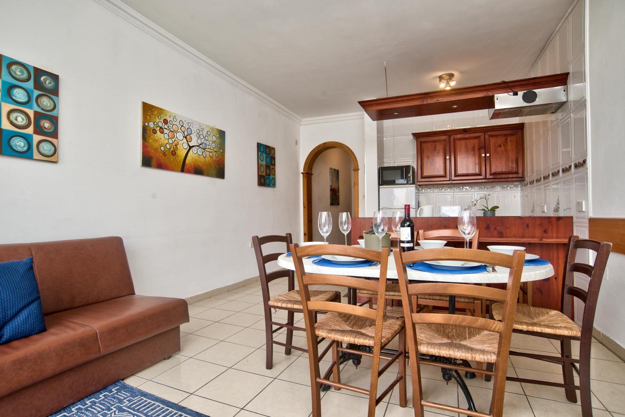 Morina Court - Seaview Apartments And Penthouse In St Julians By Shortletsmalta San Ġiljan Exterior foto