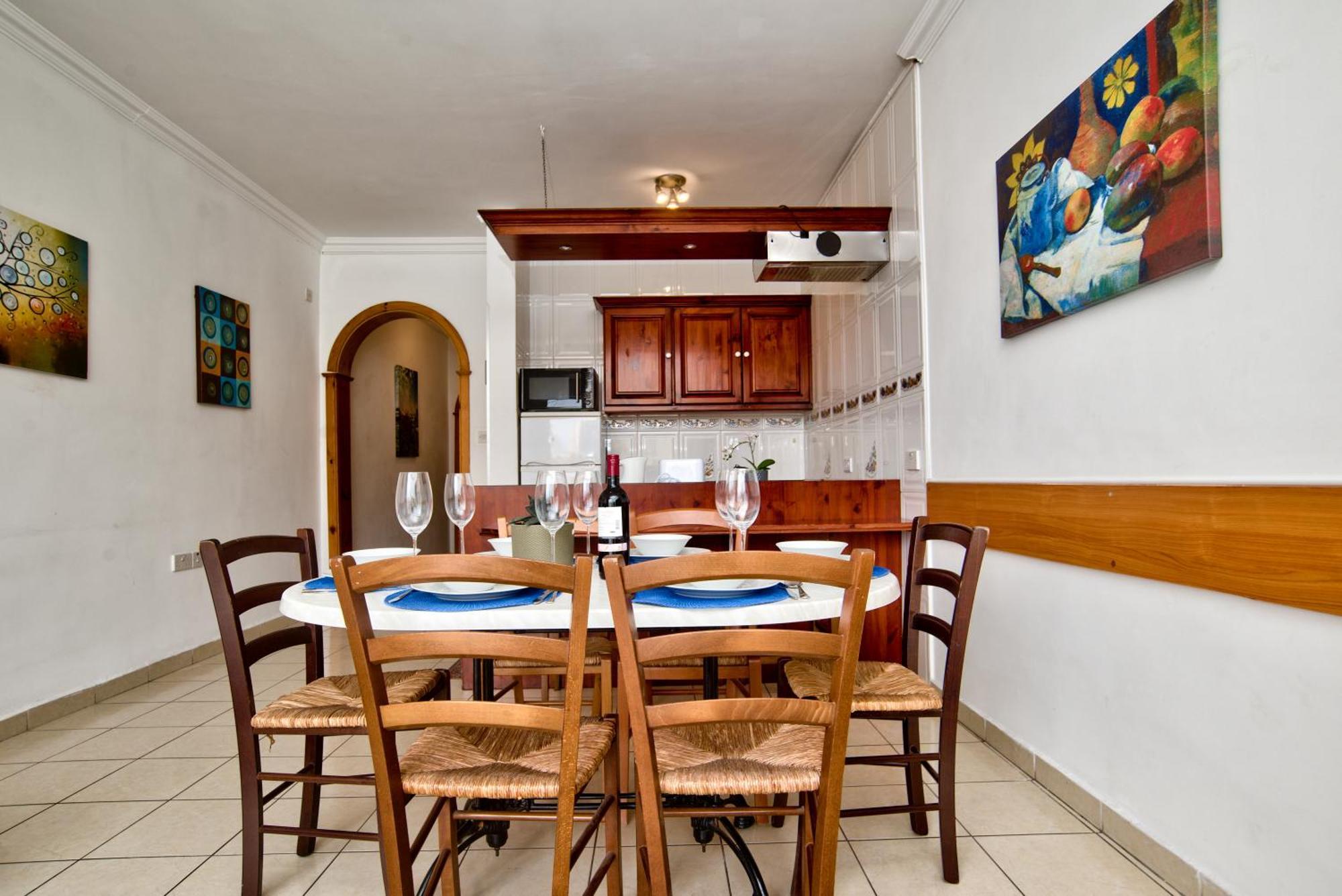 Morina Court - Seaview Apartments And Penthouse In St Julians By Shortletsmalta San Ġiljan Exterior foto